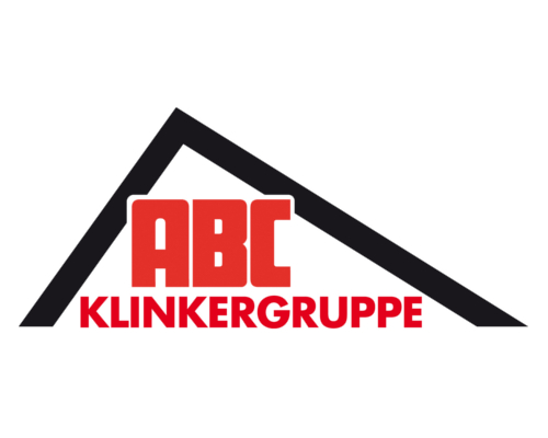 ABC Klinkier